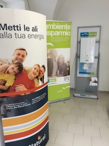 Gargano Assistenza | Vendita e Assistenza Caldaie e Condizionatori | Acquaviva, Turi (Bari) / 12