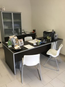 Gargano Assistenza | Vendita e Assistenza Caldaie e Condizionatori | Acquaviva, Turi (Bari) / 11